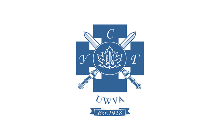 Міжнародне Партнерство ГО “ДОЛАДУ” та Ukrainian War Veterans Association of Canada (UWVA) / Українська Стрілецька Громада Канади (УСГ)